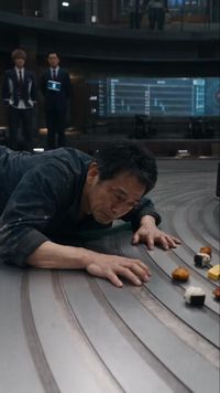Episode 26