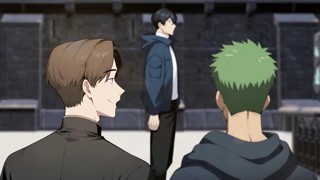 Episodio 17