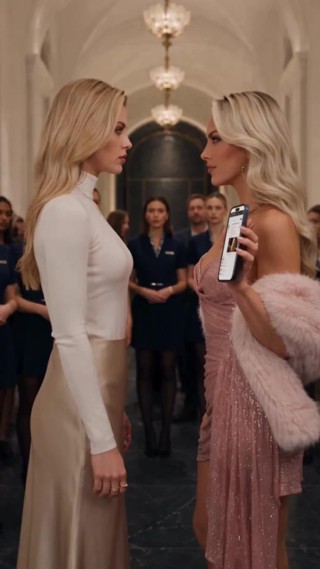Episod 12