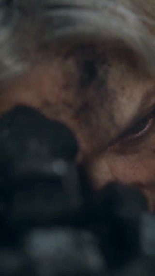 Episodio 9