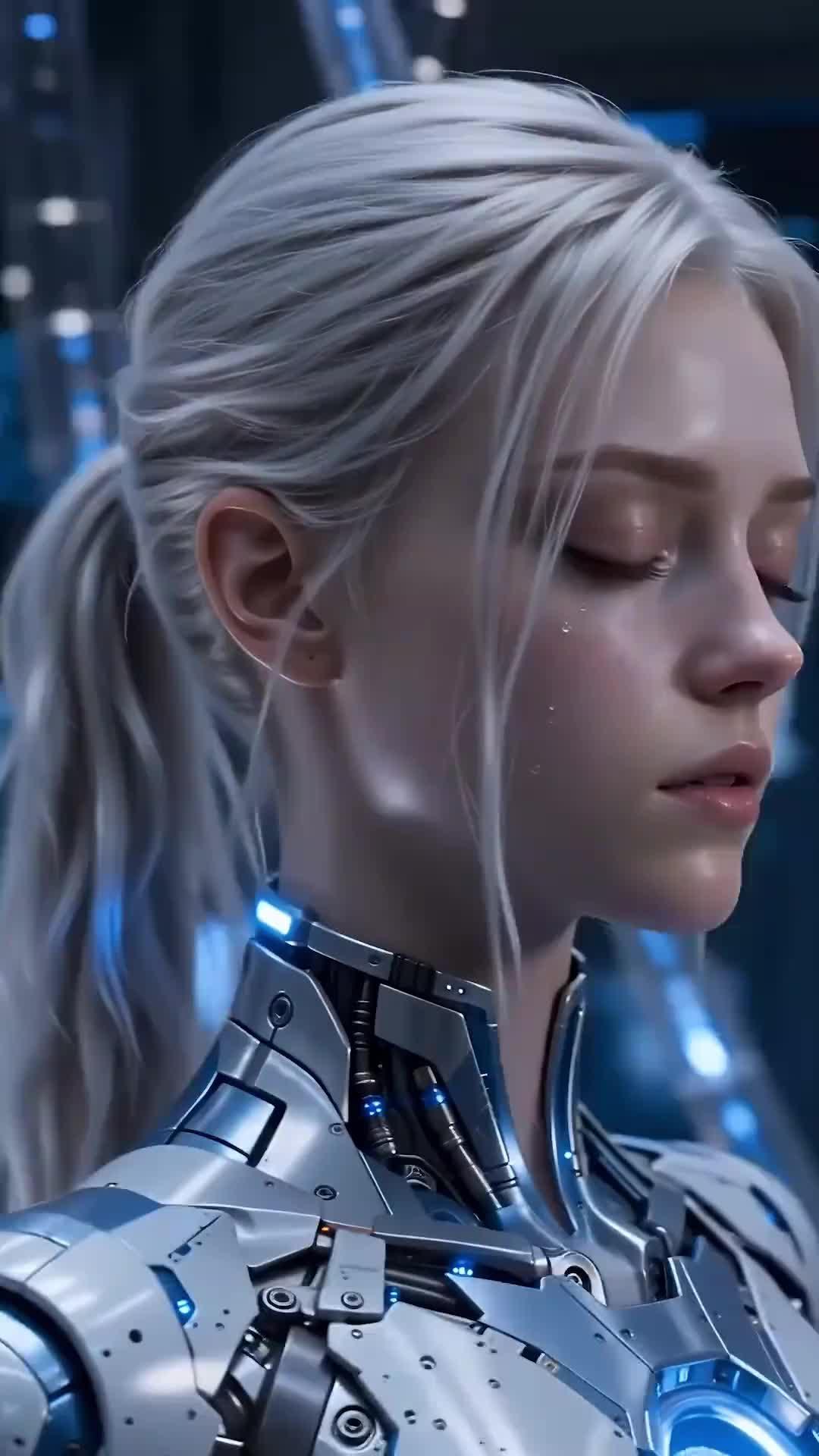 話 1