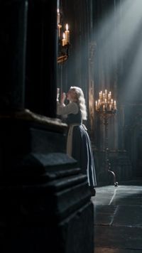 Episode 28