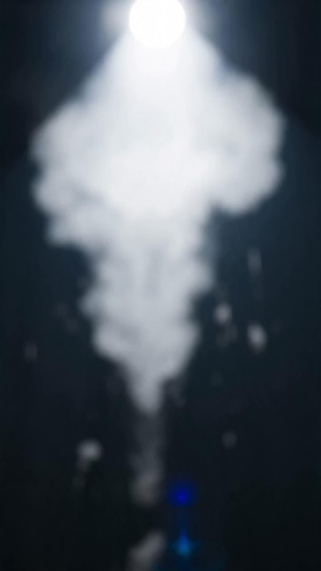 Episódio 10