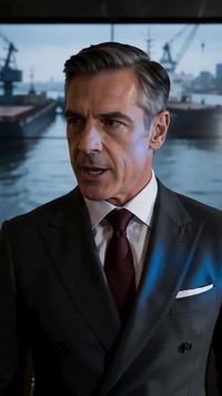 Episódio 25