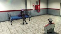 Episode 23