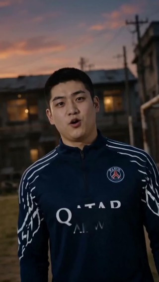 Episod 25