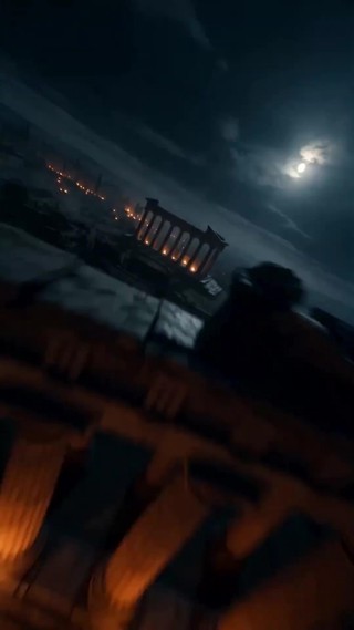 Episódio 1