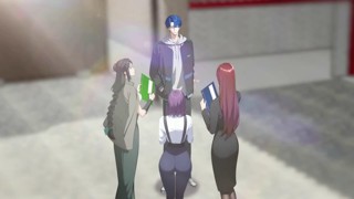 Episode 11