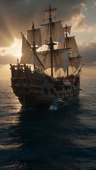 Episode 7