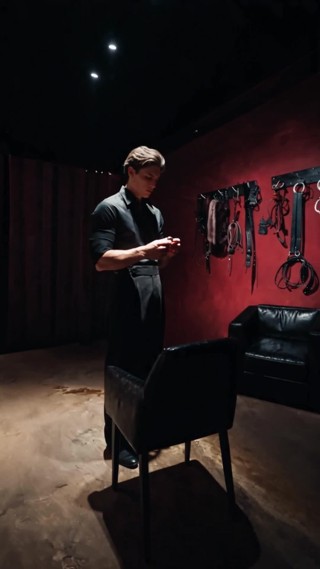 Episode 22