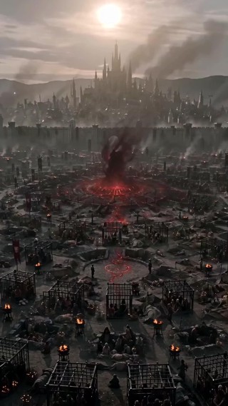 Episode 28