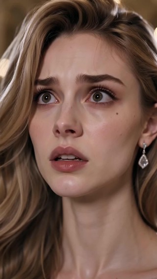 Episode 21