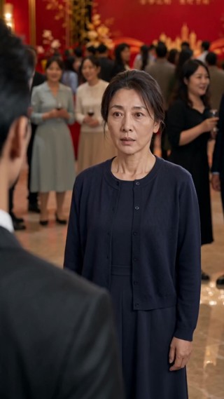 Episode 17