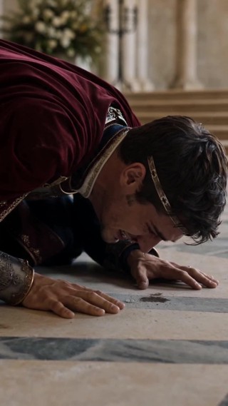 Épisode 28