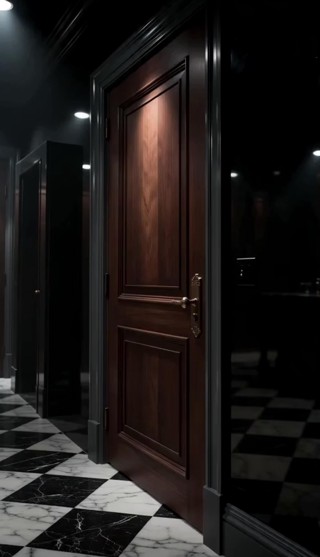 Episodio 6