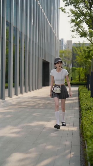 ตอนที่ 15