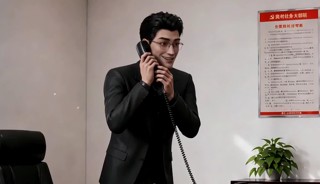 ตอนที่ 30
