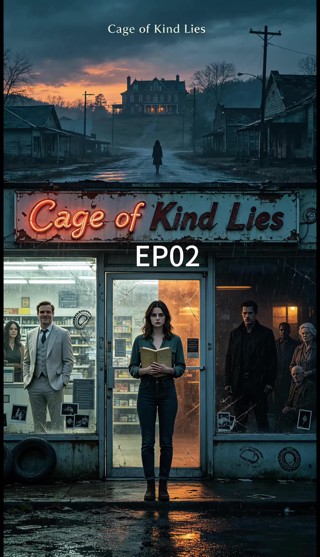 Episode 2