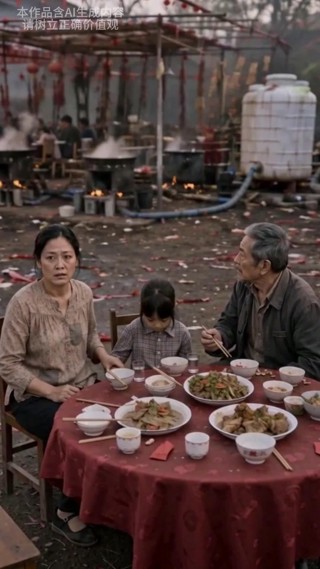 Épisode 14