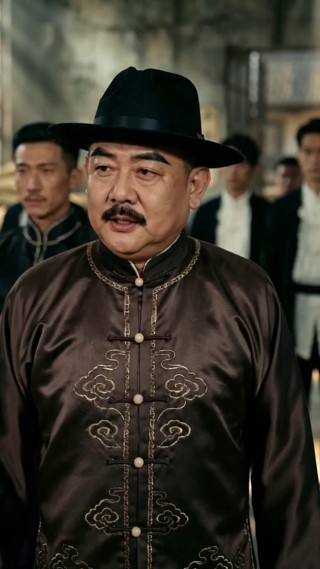 Épisode 13