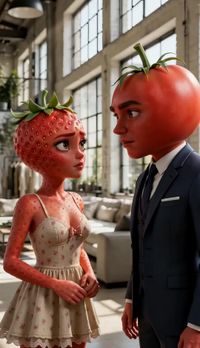 Episode 14