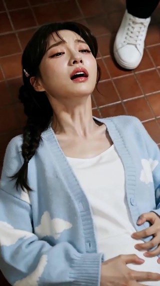 Épisode 11