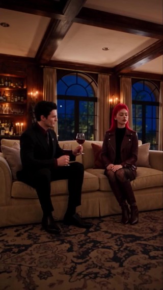 Episode 15