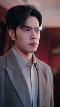 ตอนที่ 30