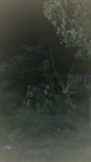 Épisode 17