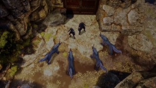 Episode 19