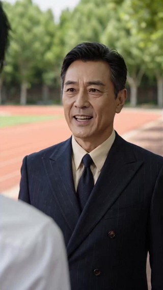 ตอนที่ 25