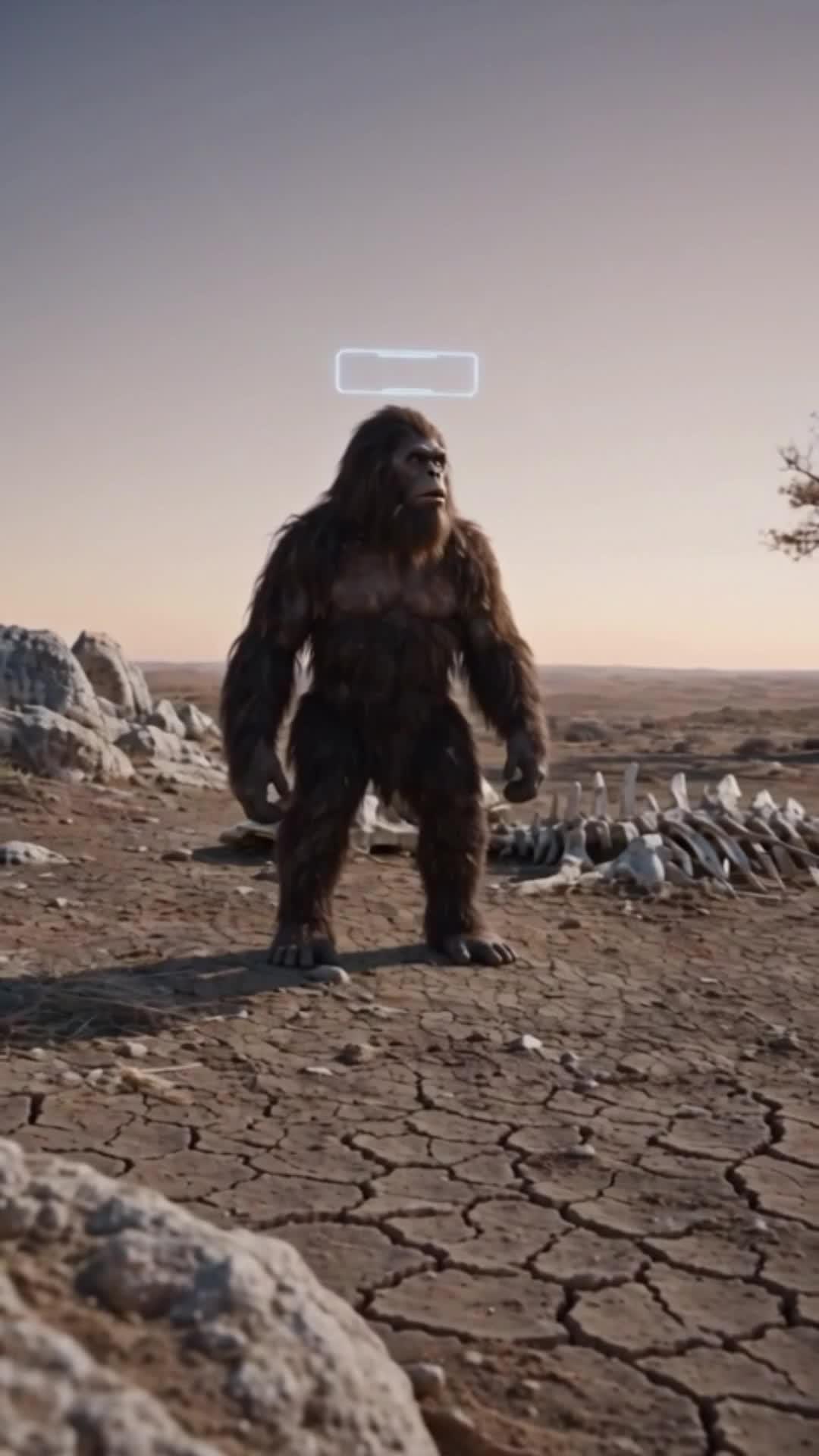 Épisode 2
