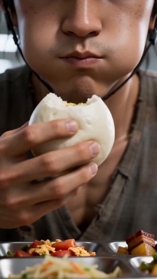 Episódio 13