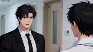 Episode 20