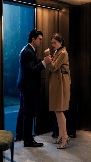 Épisode 4