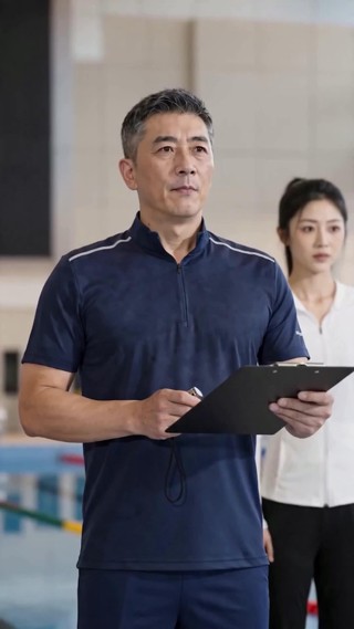 Episodio 12