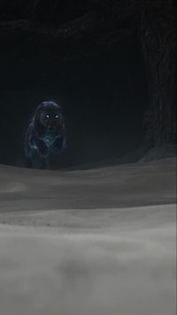 Episódio 13