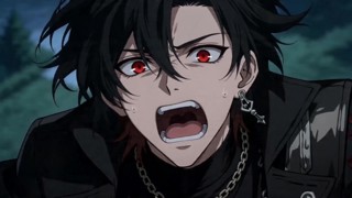 Episode 14