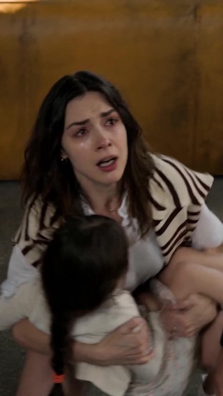 Episode 29
