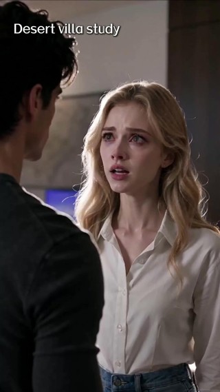 Episode 22
