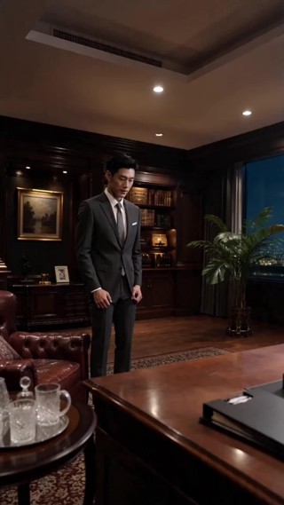 ตอนที่ 8