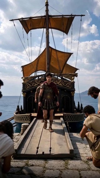 Episodio 4