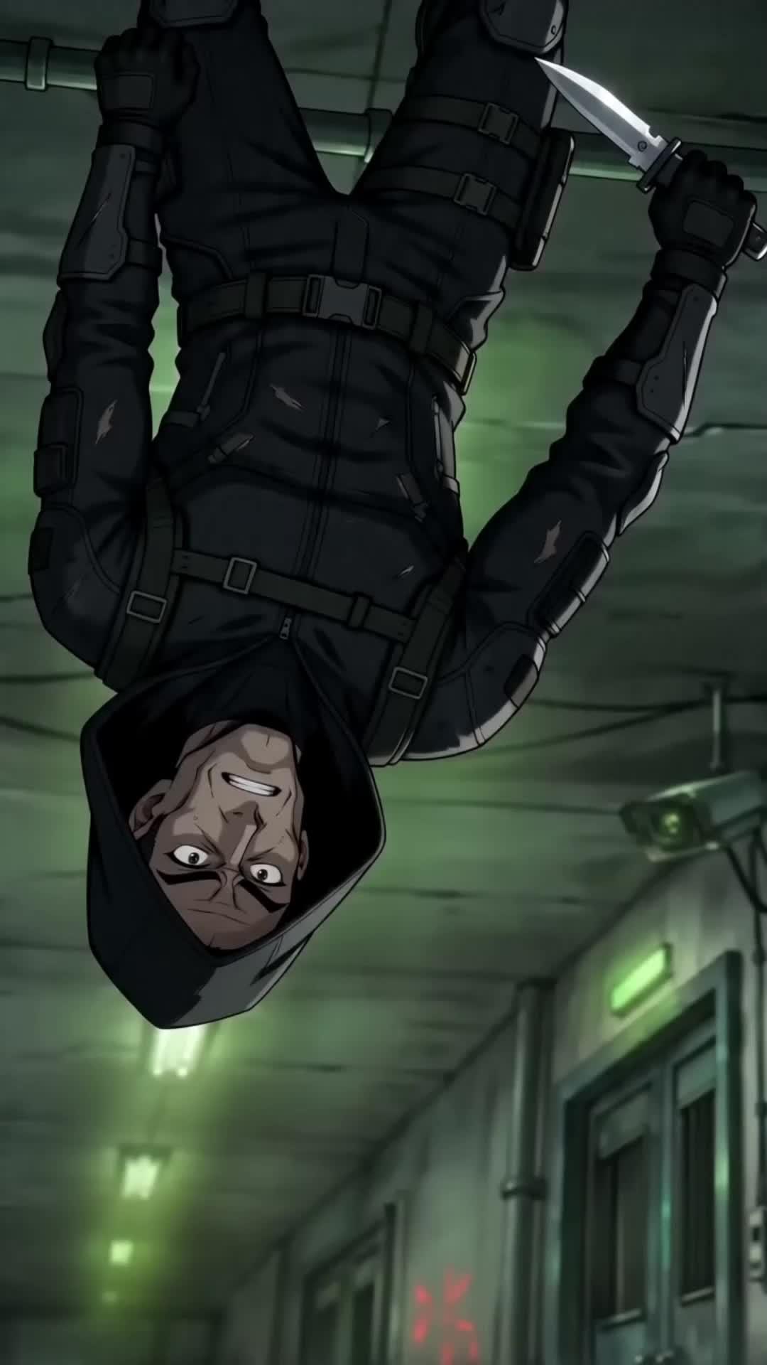 Épisode 9