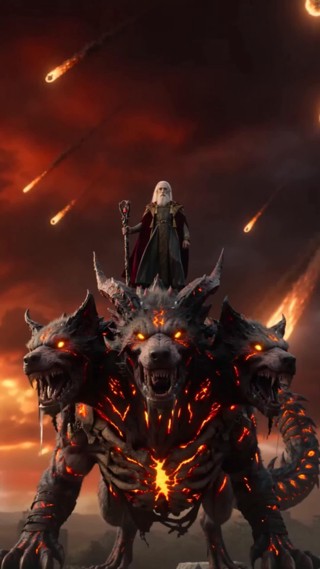 Episode 14