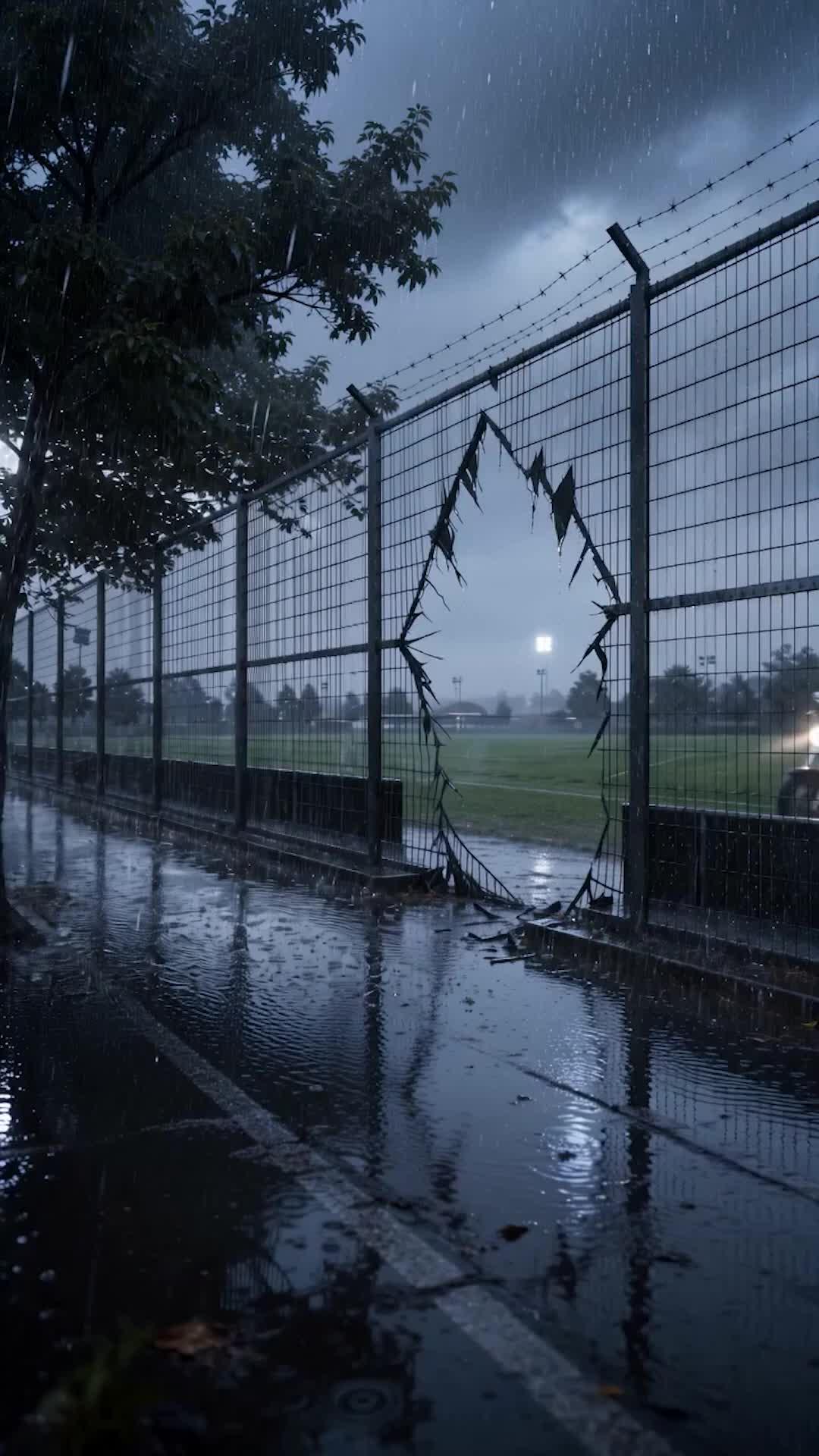 Episodio 12