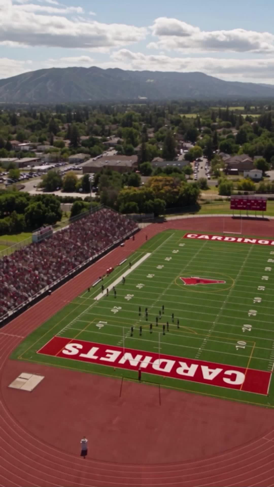 Episode 25