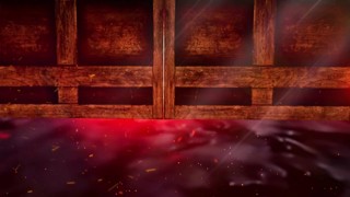 Episode 30