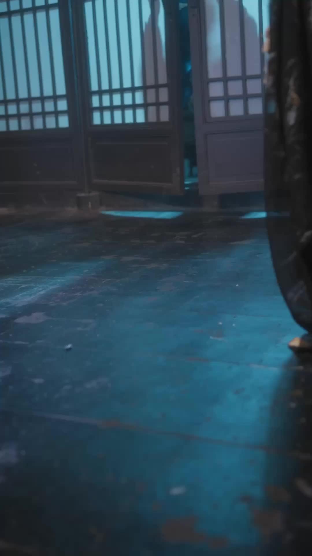 Episode 11