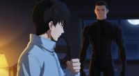Episode 14
