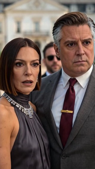 Épisode 12